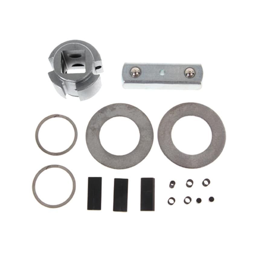 13214 Repair Kit