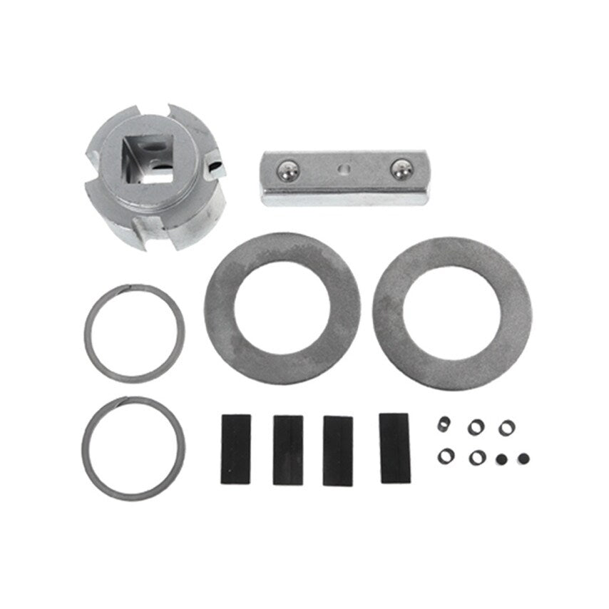 13215 Ratchet Repair Kit MDL300/330 1/2"