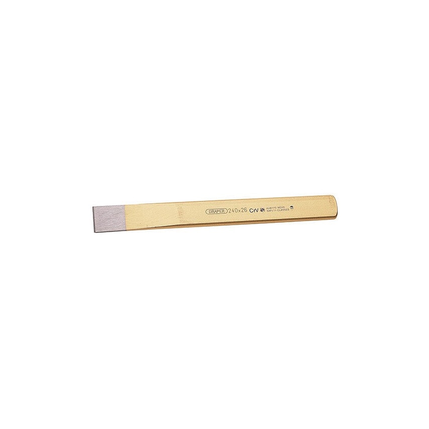 13278 Spotweld Splitting Chisel 230MM