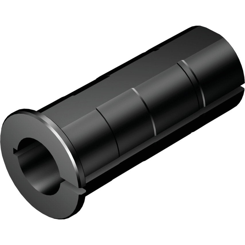 132L-A40-A24 Cylindrical Sleeve