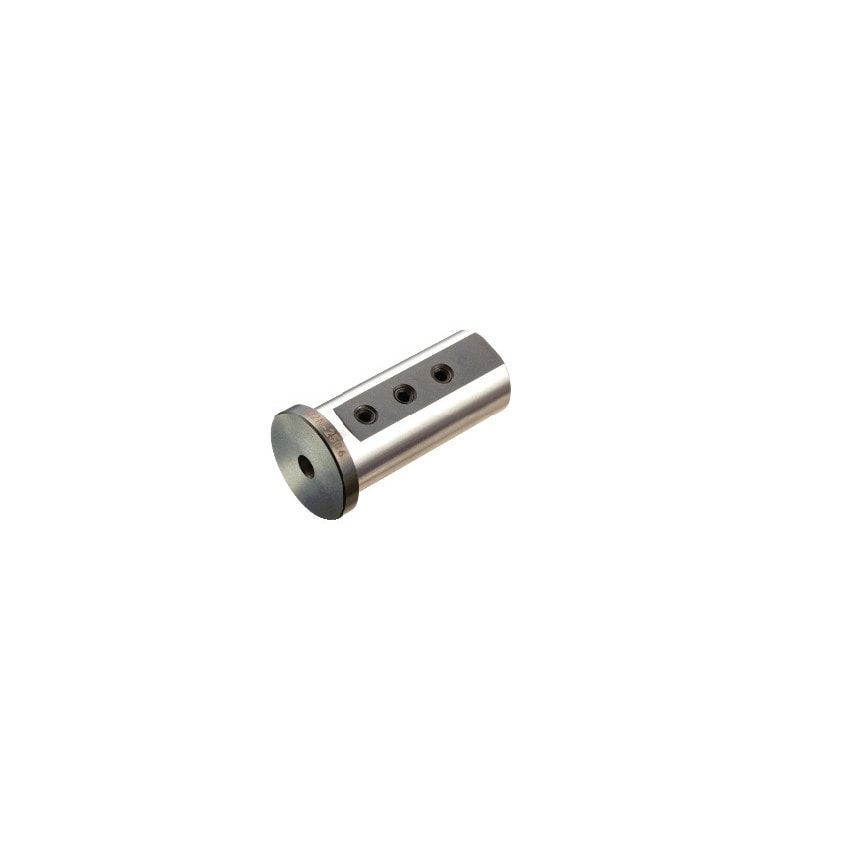 132N-2508 Cylindrical Sleeve