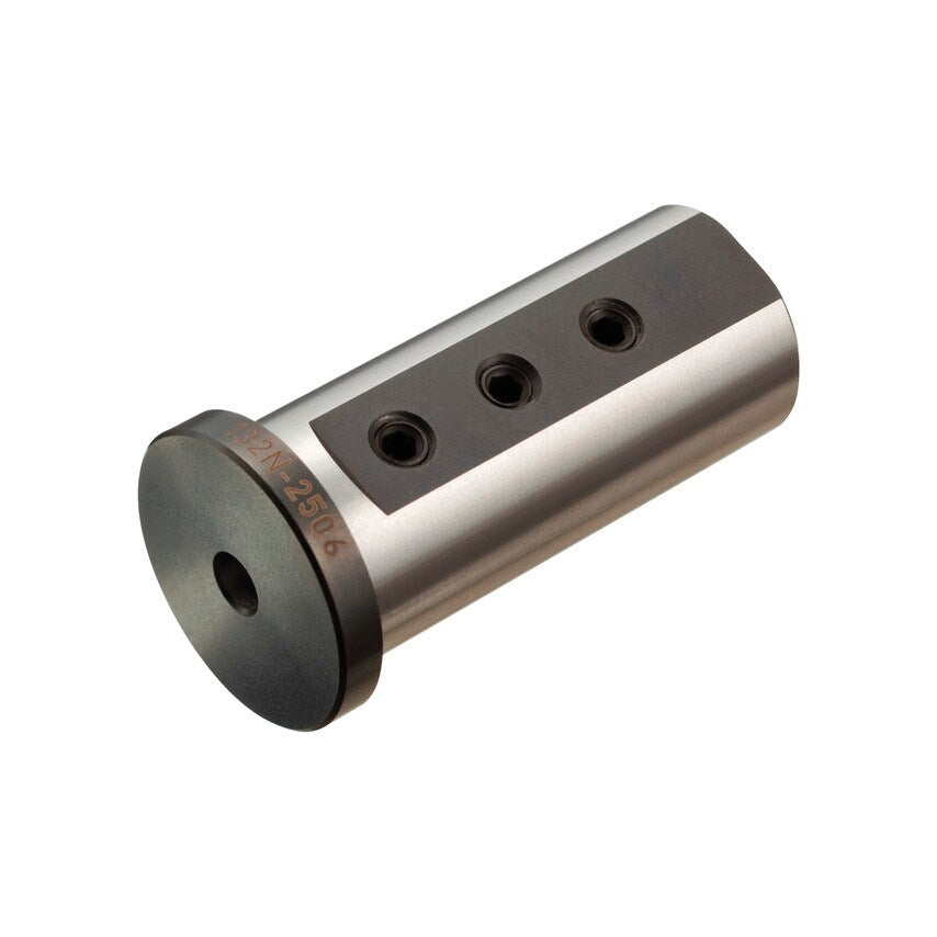 132N-25A06 Cylindrical Sleeve