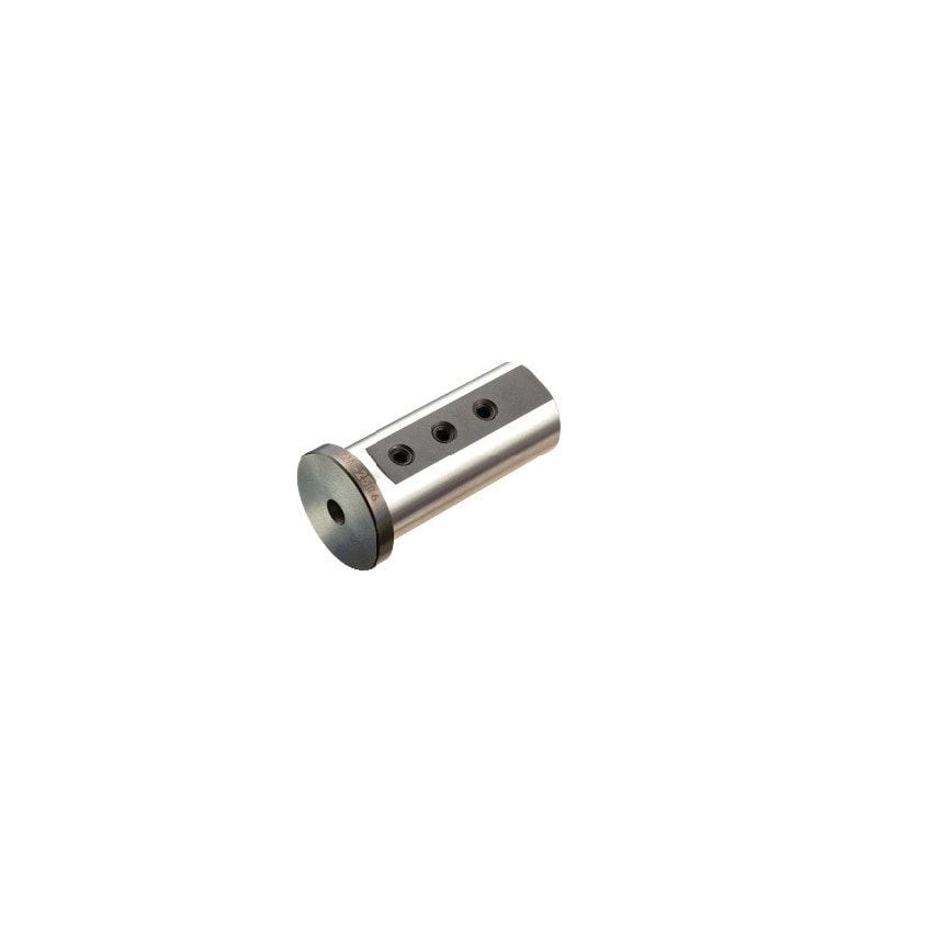 132N-4020 Cylindrical Sleeve