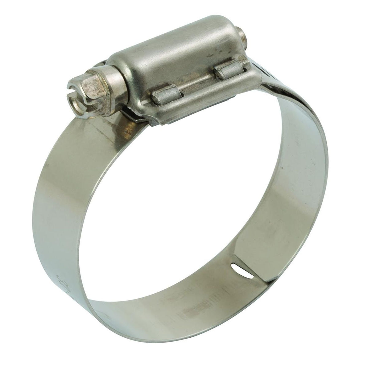 133-156mm Tritorque H/d Clamp 16mm Band - T850-600