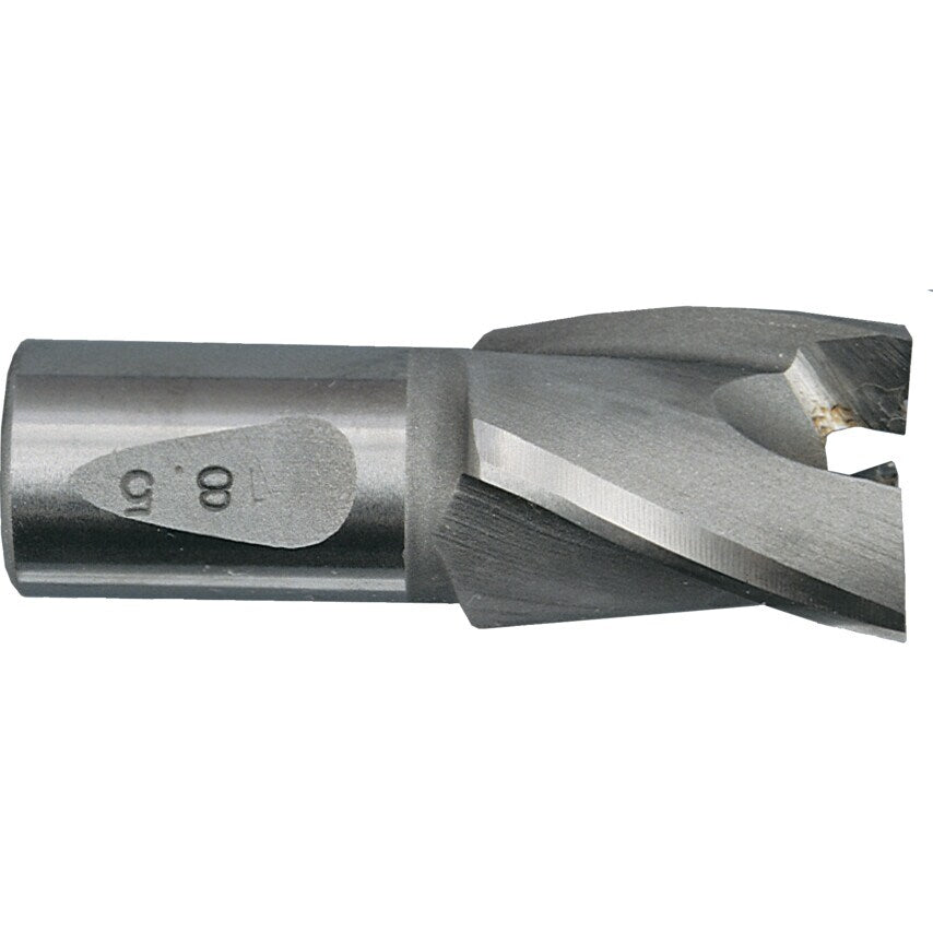 1331 22mm Series 1 Type N Counterbore Cutter