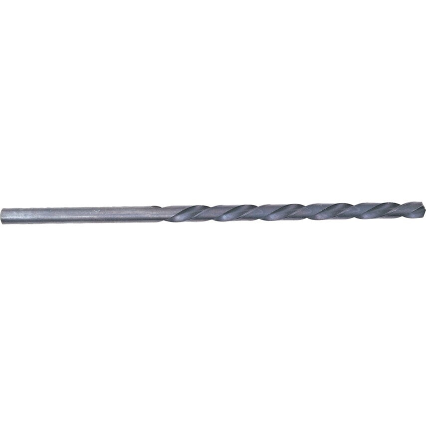 13/32" X 200MM O/A HSS S/S Drill