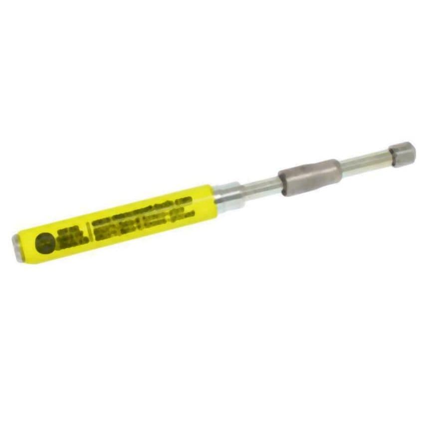 133C Socket Forming Tool (22mm)