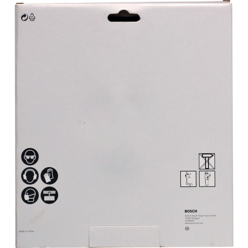 133MM Progressor for Wood & Metal BIM Holesaw - Metric