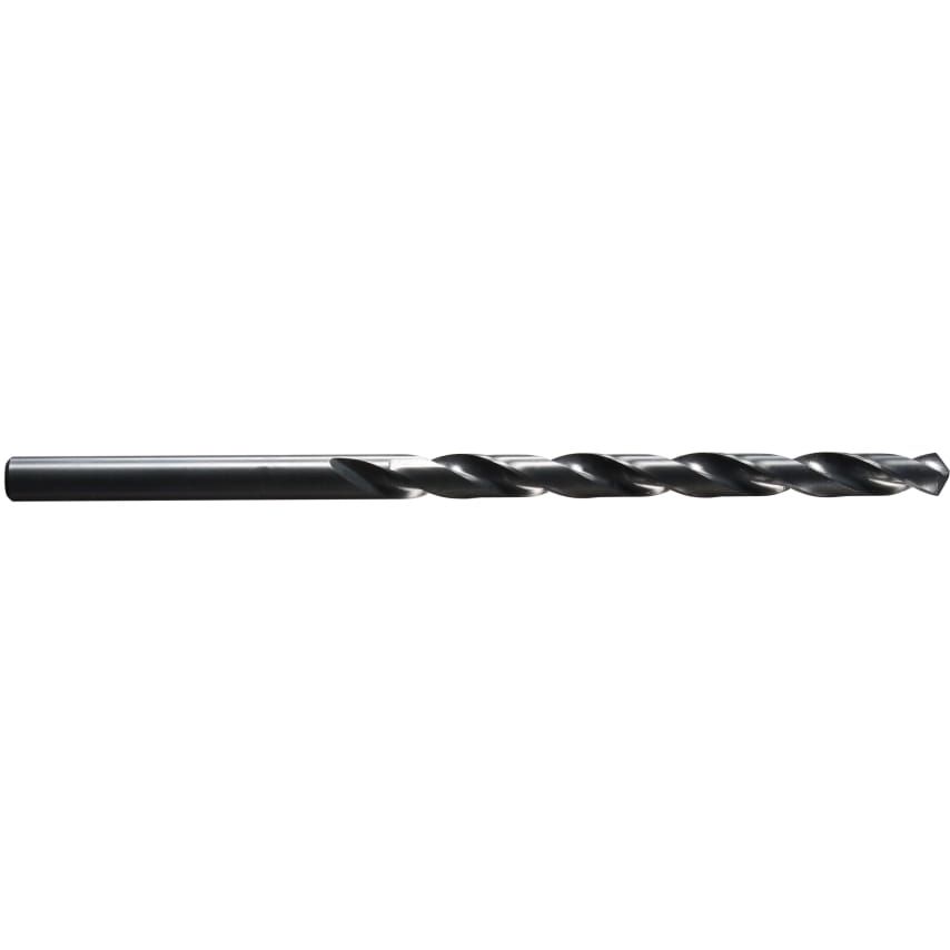 13.50MM HSS DIN340 Long Series Drill
