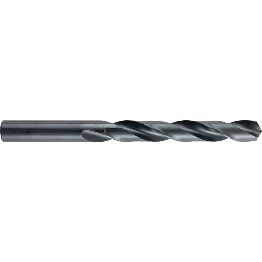 13.50MM HSS S/S Jobber Drill