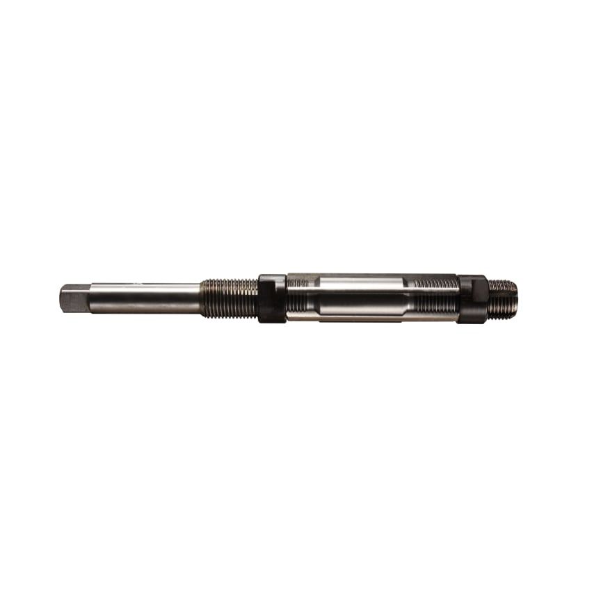 13.5-15.5MM Adjustable 5 Blade Hand Reamer