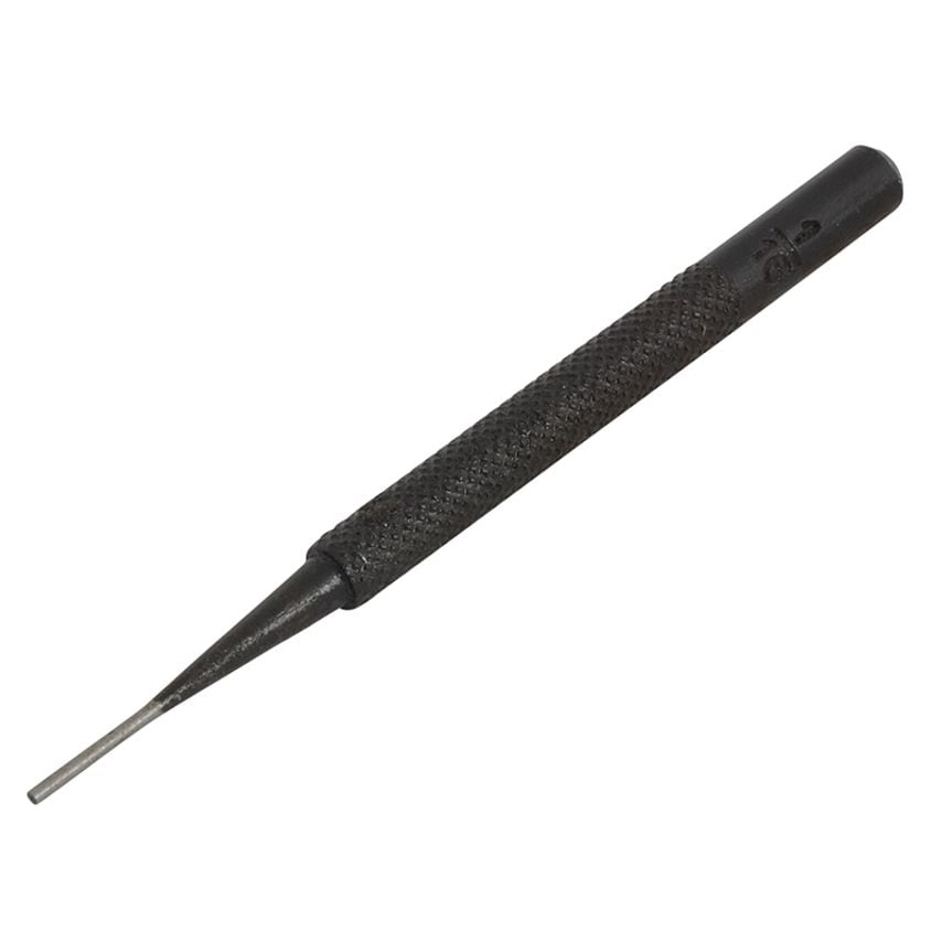 135 Parrallel Pin Punch 1/16in PRI135116
