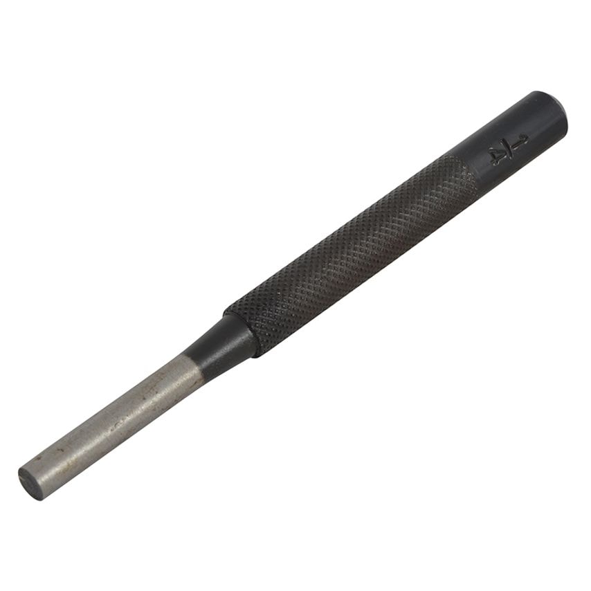 135 Parrallel Pin Punch 1/4in PRI13514