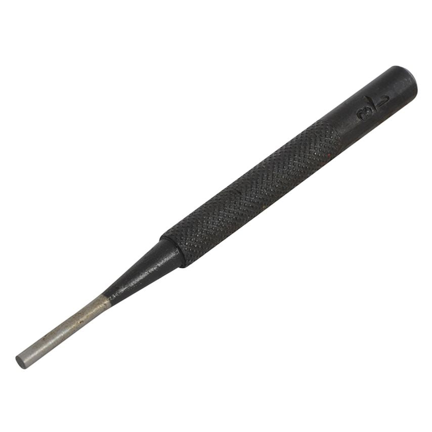 135 Parrallel Pin Punch 1/8in PRI13518