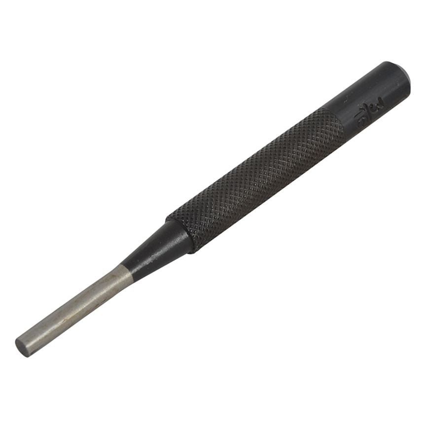 135 Parrallel Pin Punch 3/16in PRI135316
