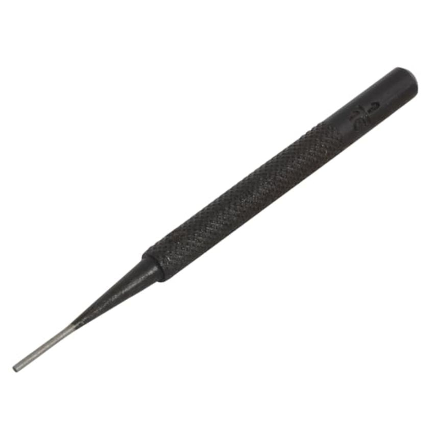 135 Parrallel Pin Punch 3/32in PRI135332