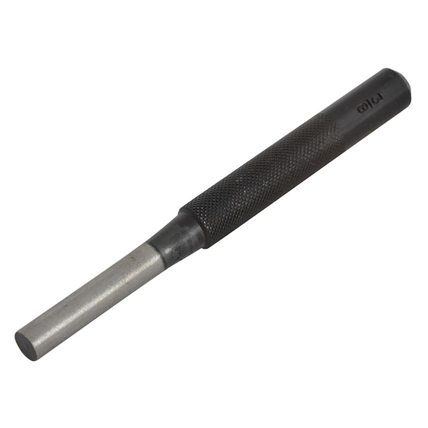 135 Parrallel Pin Punch 3/8in PRI13538