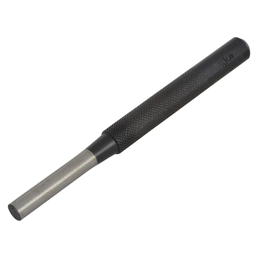135 Parrallel Pin Punch 5/16in PRI135516
