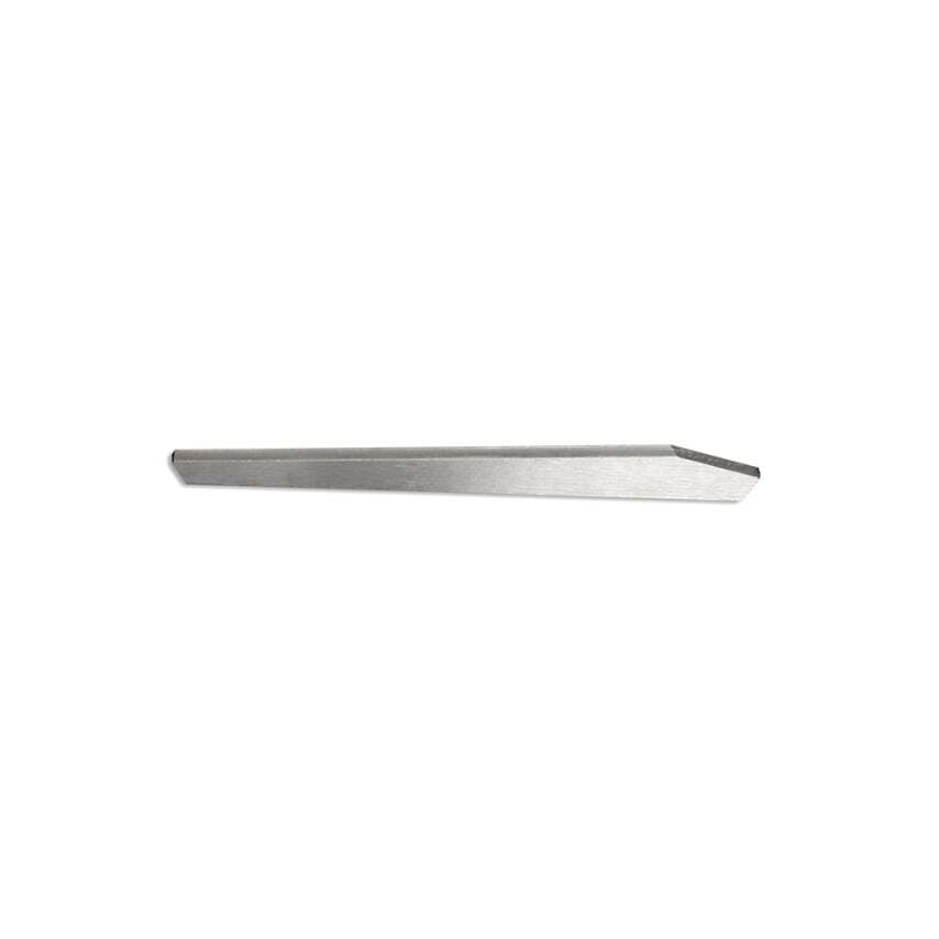 13.5 - 15.5 Spare Reamer Blade 5 Set