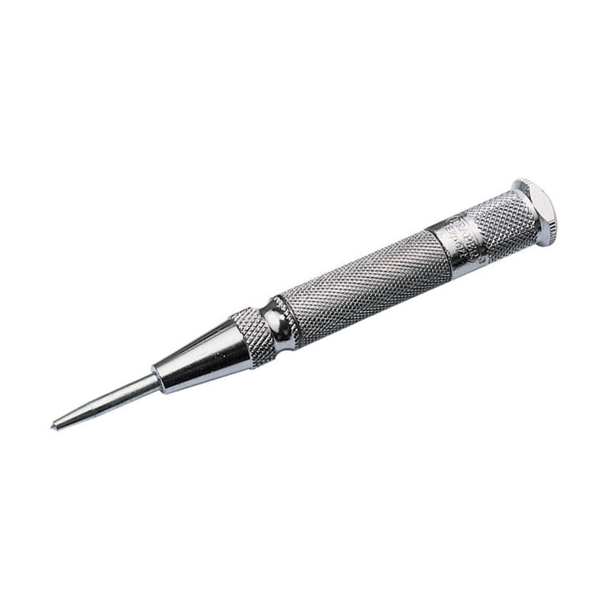 13612 Automatic Centre Punch
