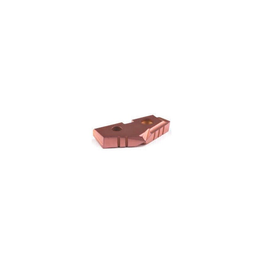 136H-80 80.00mm CPM-M4 HSS AM200COAT Insert