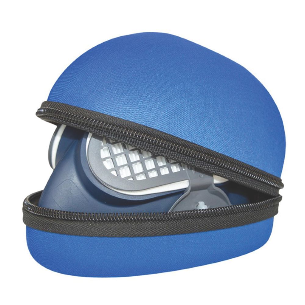 GVS Elipse SPR585 Medium / Large Particulate Mask Starter Kit P3