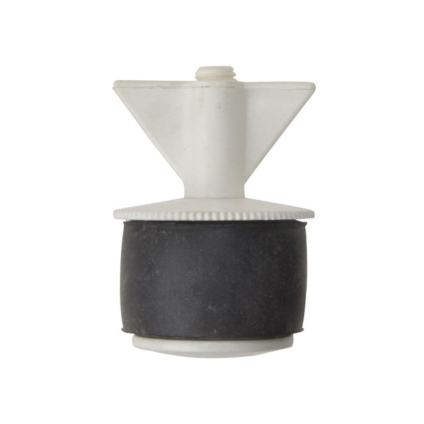 1374N Drain Test Plug 38mm (1.1/2in) MON1374
