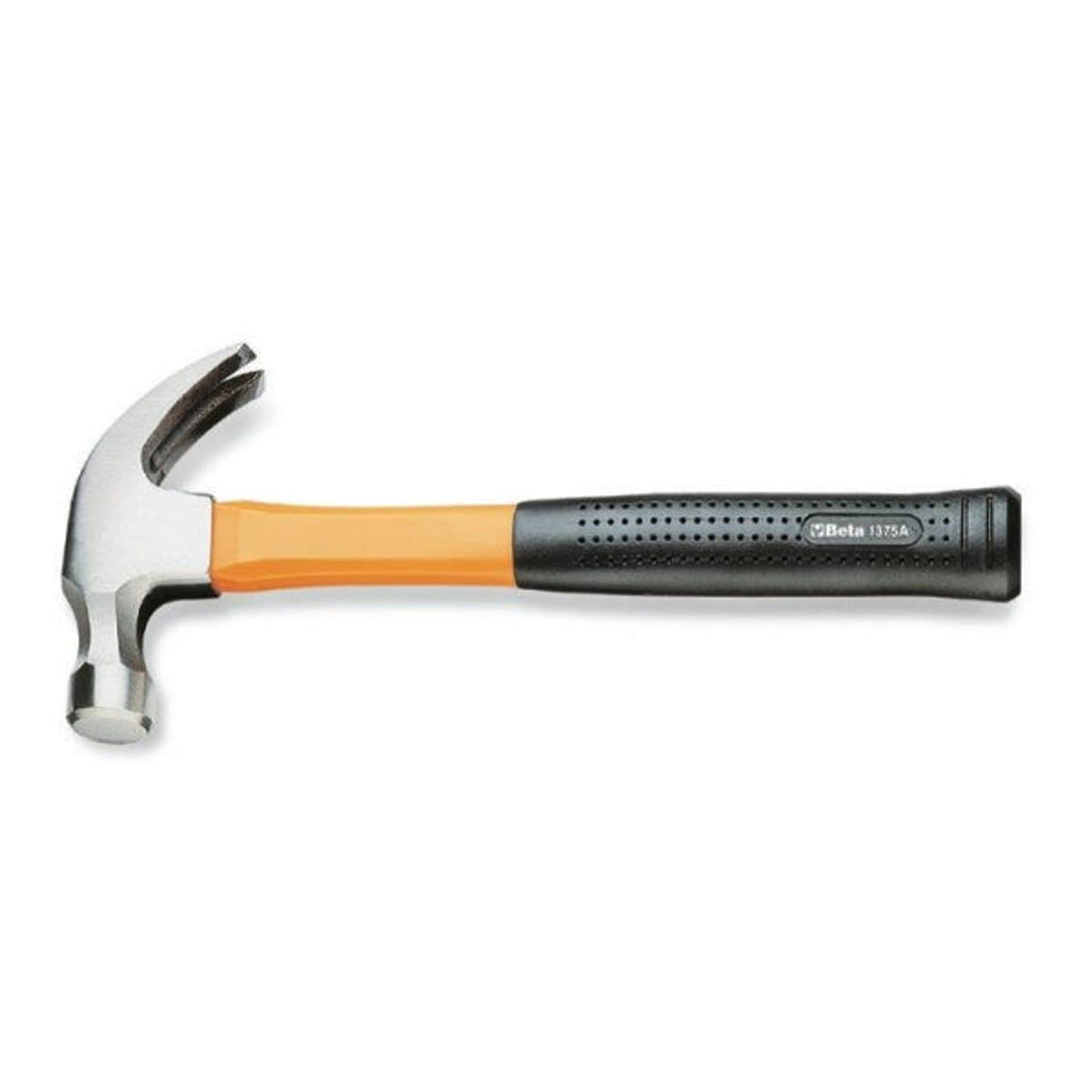 1375A 20-Claw Hammer Fibreglass Handles
