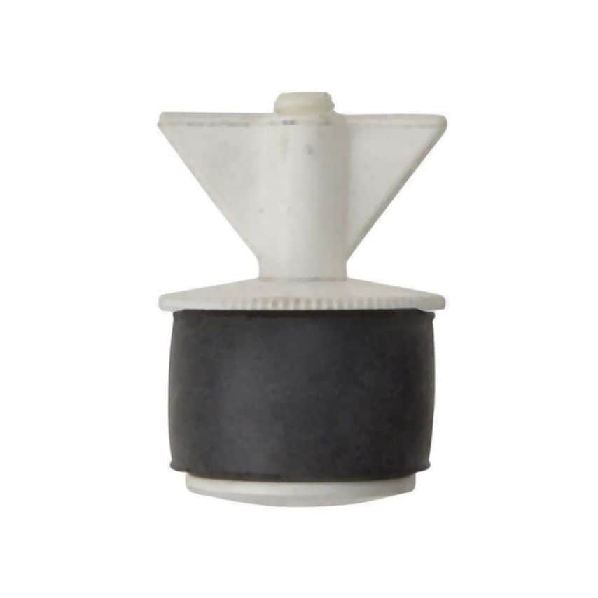 1378Z Drain Testing Plug 100mm (4in)