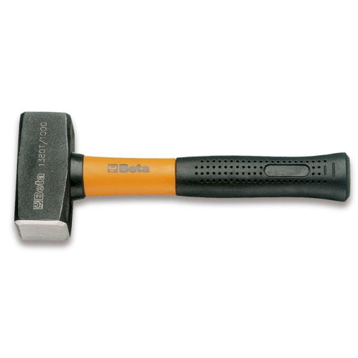 1380T 1500-Mason Club Hammer Fibre