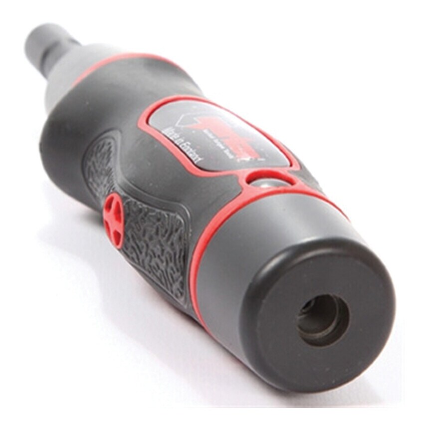 13858 TTs Torque Screwdriver 6.01/4" 1.2-6.0N.M 10-53 Lbf.in
