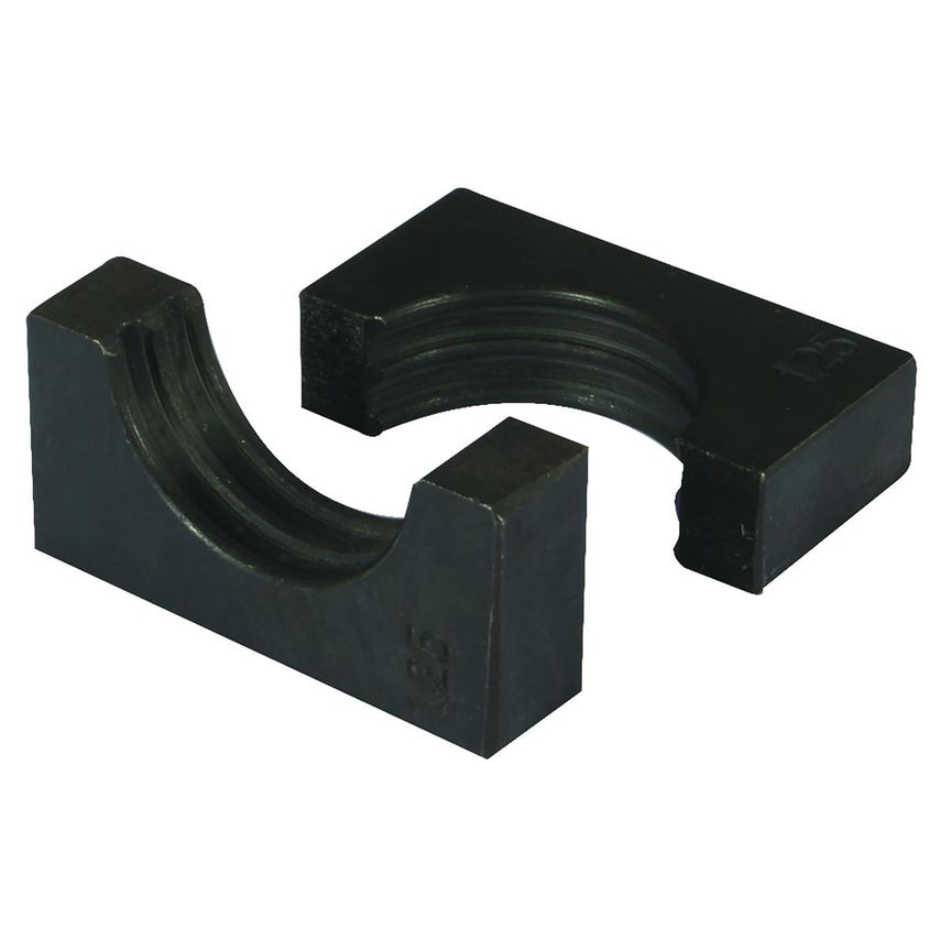 1.3/8inOD Spare Die for L/bore Crimper - HC51-44