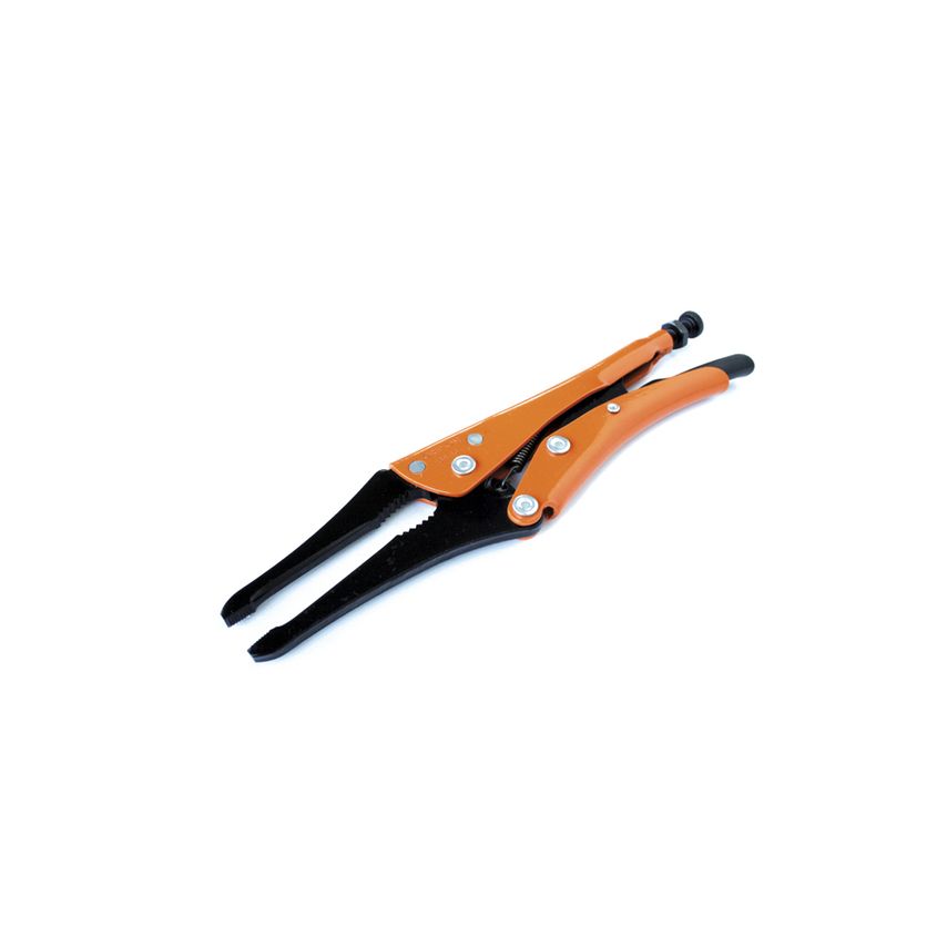 139 Hose Grip 10" - 53081