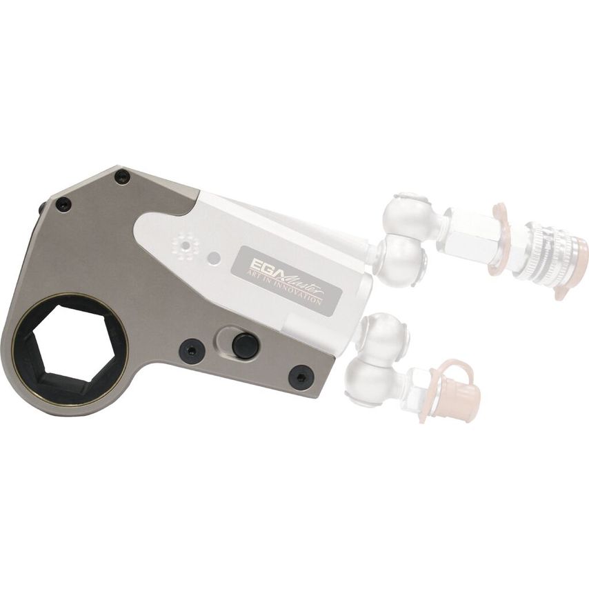 13 mm Ratchet Link to Drive Cylinder Cod. 56586 56595