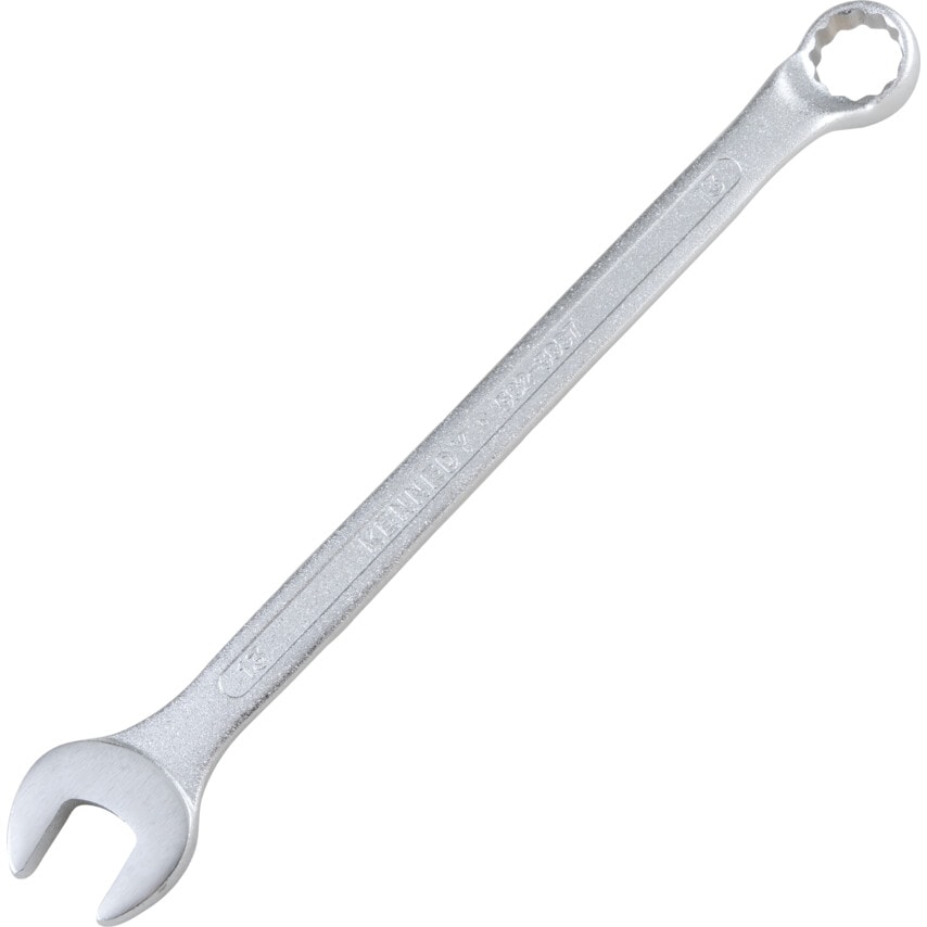 13mm Offset CV Combination Spanner