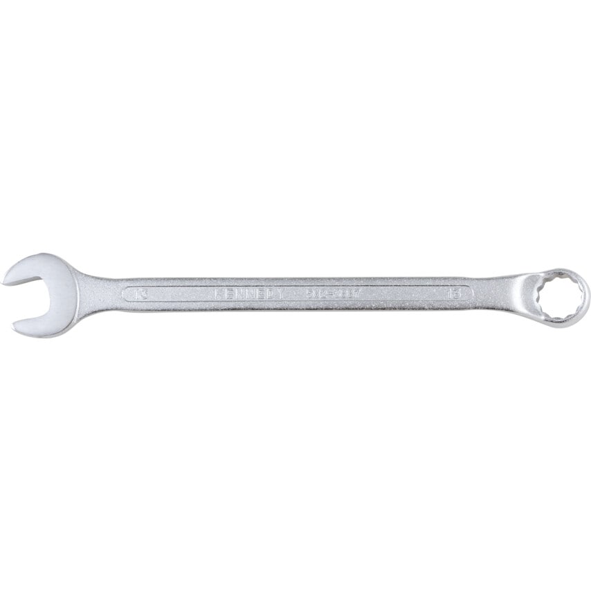 13mm Offset CV Combination Spanner