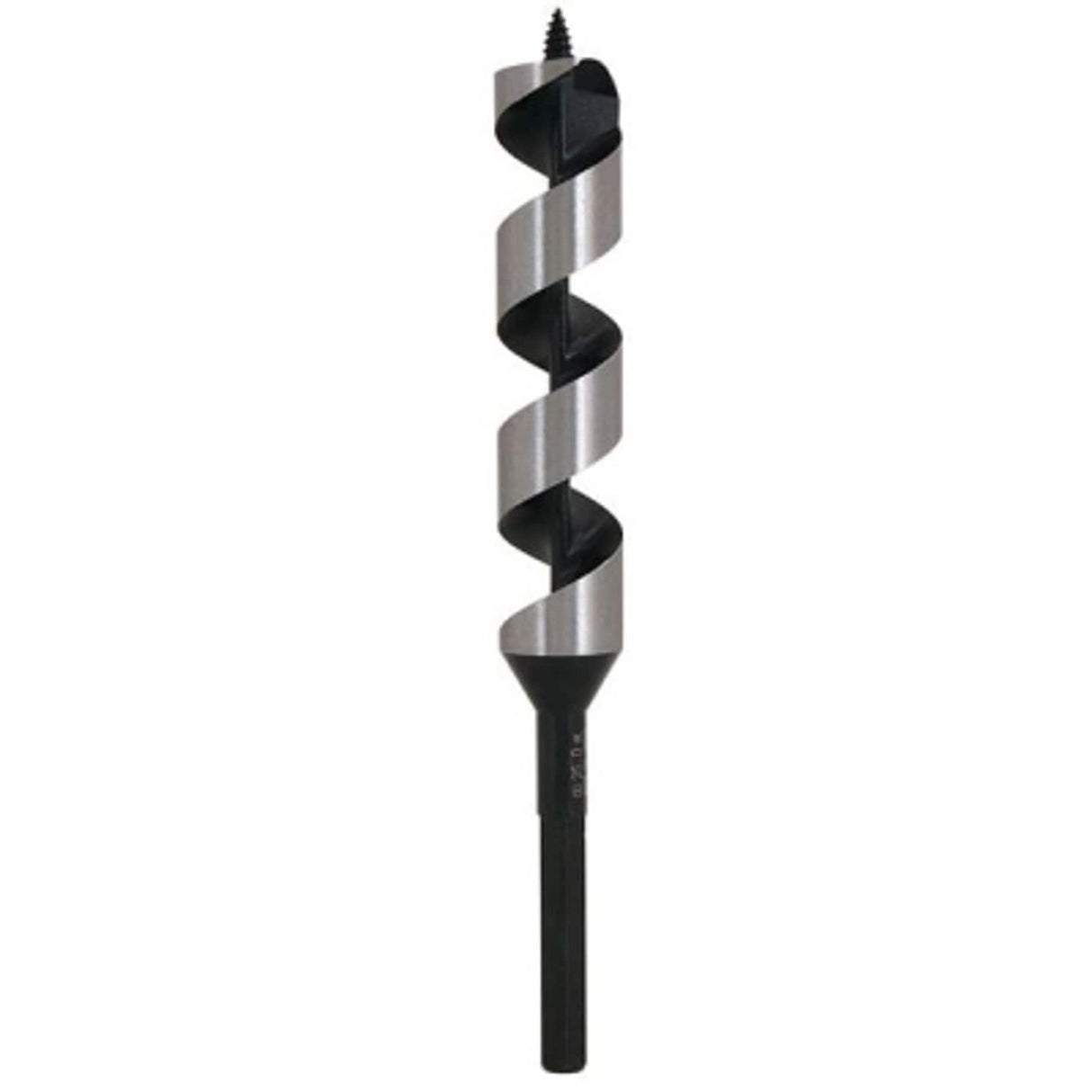 13mm x 1000mm Japanese Auger Bit