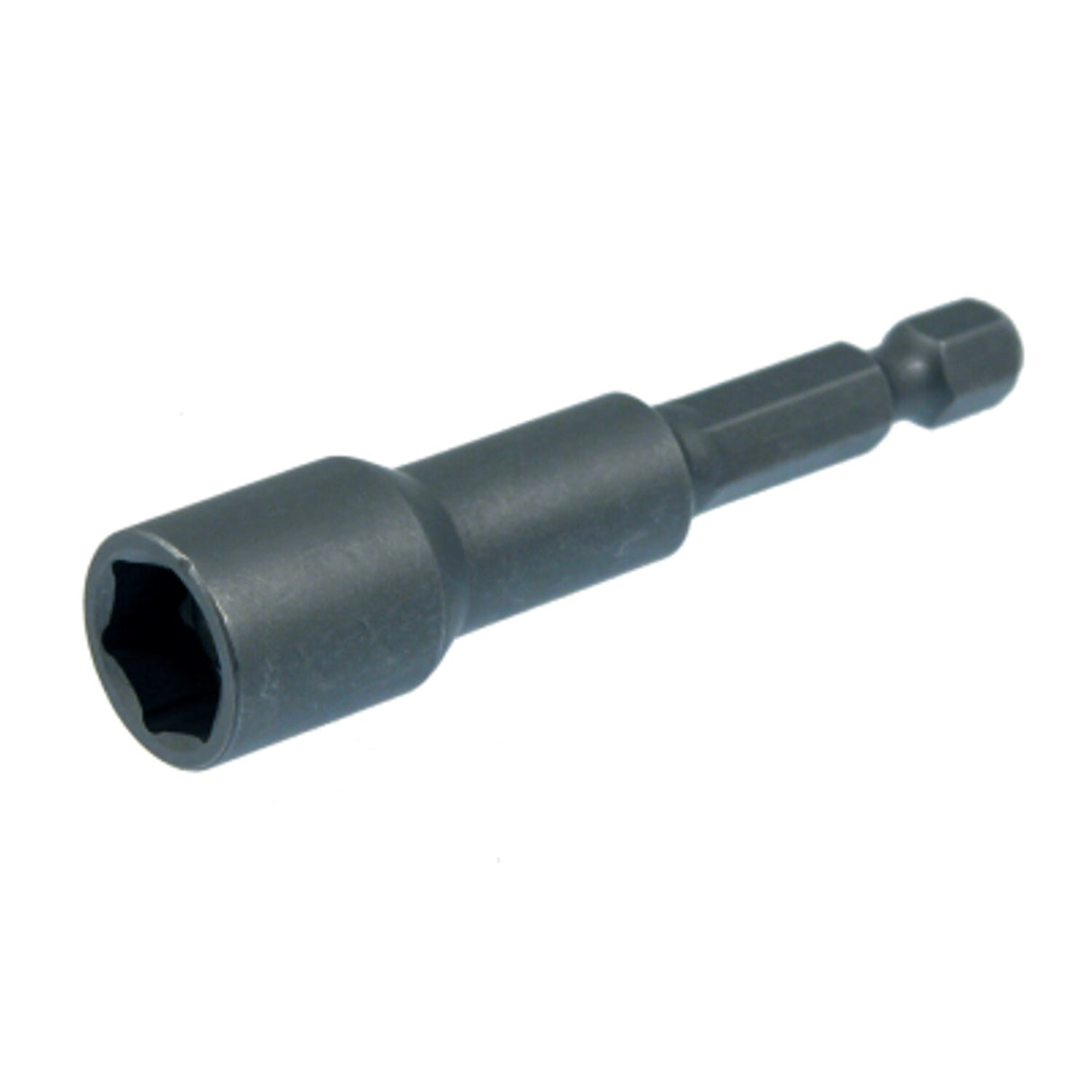 13mm x 65mm Magnetic Tek Screw Driver Adapter