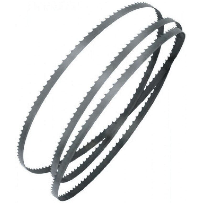 13x0.65mm 18TPI Intensspro-Diebandsaw Coil