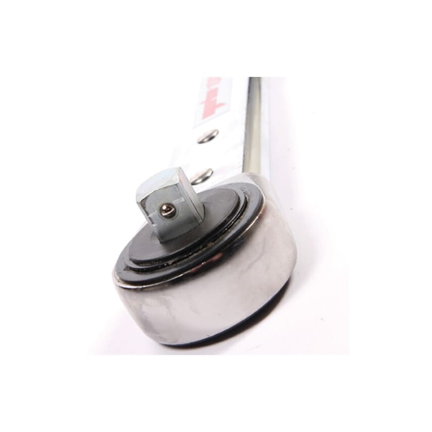 14002 1000 Adjustable Torque Wrench