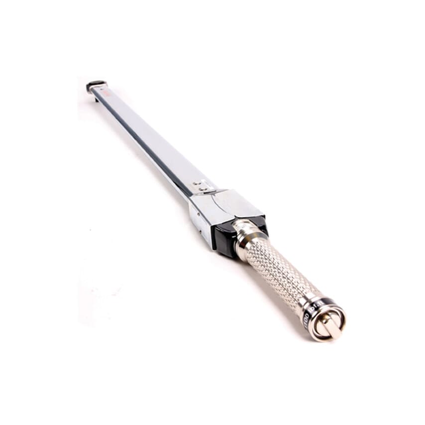 14005 1500 Adjustable Torque Wrench