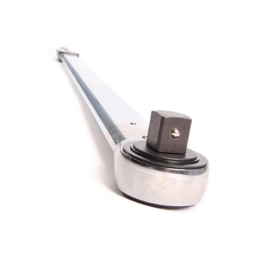 14005 1500 Adjustable Torque Wrench