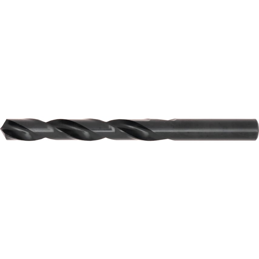 14.00MM HSS S/S Jobber Drill