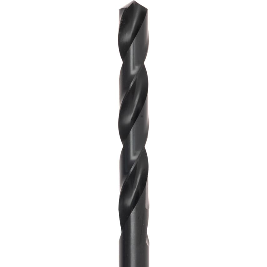 14.00MM HSS S/S Jobber Drill
