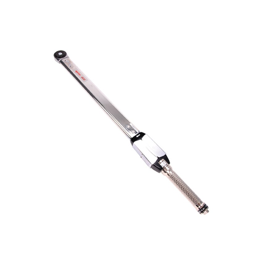 14015 800 Adjustable Torque Wrench
