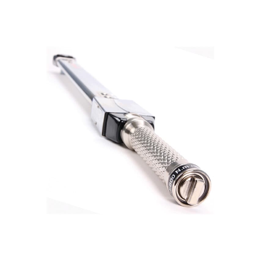 14015 800 Adjustable Torque Wrench