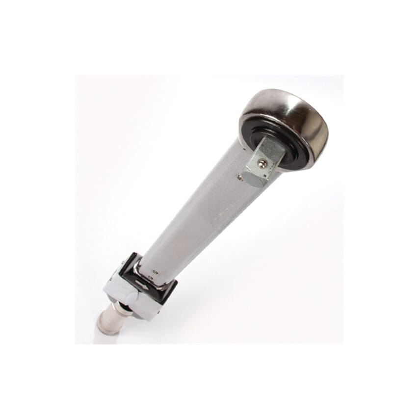 14037 650 Adjustable Torque Wrench