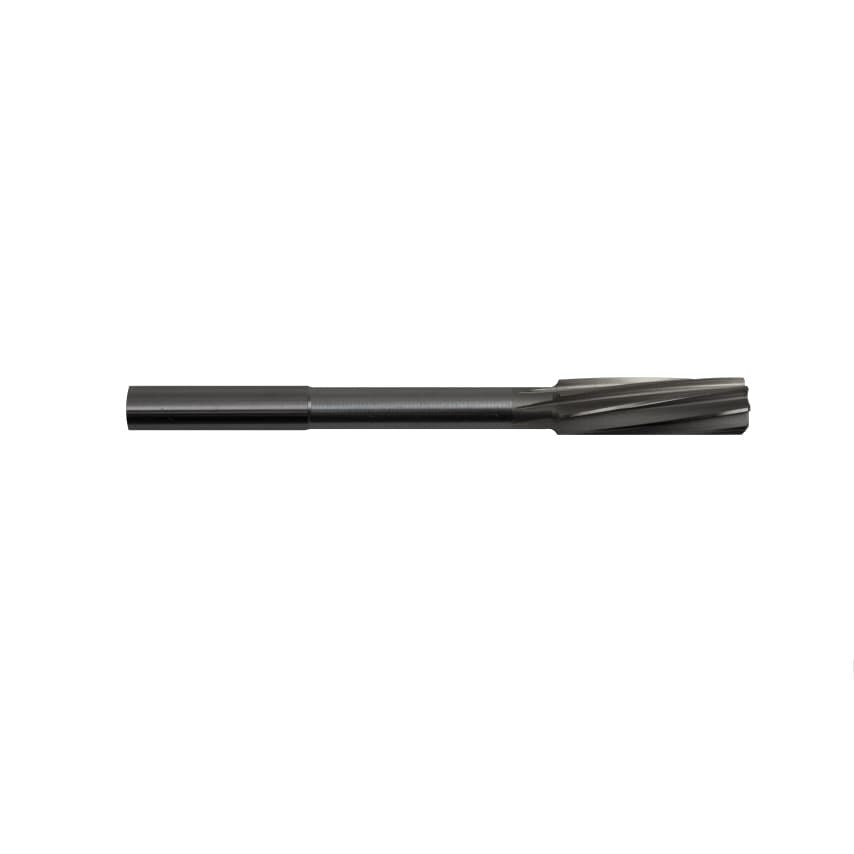 1.40MM HSCo Straight Shank Spiral Flute Chucking Reamer DIN212-B&D H7