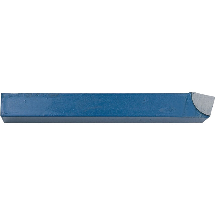 140 P20/P30 Brazed Tool