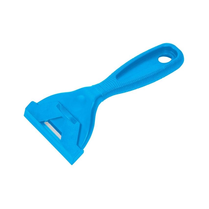140mm (5.5") Window Scraper